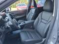 Nissan X-Trail 1,5 VC-T e-Power 4x4 Allrad Tekna *ab € 36.990,-* Gris - thumbnail 9