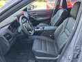 Nissan X-Trail 1,5 VC-T e-Power 4x4 Allrad Tekna *ab € 36.990,-* Gris - thumbnail 8