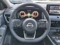 Nissan X-Trail 1,5 VC-T e-Power 4x4 Allrad Tekna *ab € 36.990,-* Gris - thumbnail 12