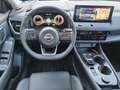 Nissan X-Trail 1,5 VC-T e-Power 4x4 Allrad Tekna *ab € 36.990,-* Gris - thumbnail 11