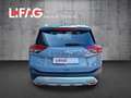 Nissan X-Trail 1,5 VC-T e-Power 4x4 Allrad Tekna *ab € 36.990,-* Gris - thumbnail 5