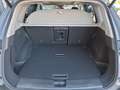 Nissan X-Trail 1,5 VC-T e-Power 4x4 Allrad Tekna *ab € 36.990,-* Gris - thumbnail 16