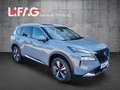 Nissan X-Trail 1,5 VC-T e-Power 4x4 Allrad Tekna *ab € 36.990,-* Gris - thumbnail 1