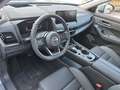 Nissan X-Trail 1,5 VC-T e-Power 4x4 Allrad Tekna *ab € 36.990,-* Gris - thumbnail 10