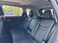 Nissan X-Trail 1,5 VC-T e-Power 4x4 Allrad Tekna *ab € 36.990,-* Gris - thumbnail 14