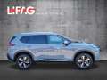 Nissan X-Trail 1,5 VC-T e-Power 4x4 Allrad Tekna *ab € 36.990,-* Gris - thumbnail 2