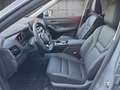 Nissan X-Trail 1,5 VC-T e-Power 4x4 Allrad Tekna *ab € 36.990,-* Gris - thumbnail 7