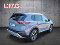 Nissan X-Trail 1,5 VC-T e-Power 4x4 Allrad Tekna *ab € 36.990,-* Gris - thumbnail 6