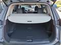 Nissan X-Trail 1,5 VC-T e-Power 4x4 Allrad Tekna *ab € 36.990,-* Gris - thumbnail 15