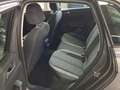 Volkswagen Polo 1.0TSI Highline AHK Pano LED SHZ Climatroni Grau - thumbnail 6