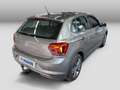 Volkswagen Polo 1.0TSI Highline AHK Pano LED SHZ Climatroni Grau - thumbnail 4