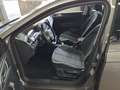 Volkswagen Polo 1.0TSI Highline AHK Pano LED SHZ Climatroni Grau - thumbnail 5