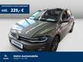 Volkswagen Polo 1.0TSI Highline AHK Pano LED SHZ Climatroni Grau - thumbnail 1