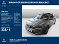Volkswagen Polo 1.0TSI Highline AHK Pano LED SHZ Climatroni Grau - thumbnail 2