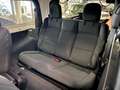 Jeep Wrangler 2.2 Mjt II Gancio Traino Bianco - thumbnail 10
