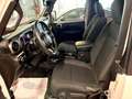 Jeep Wrangler 2.2 Mjt II Gancio Traino Bianco - thumbnail 3
