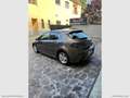 Toyota Corolla 1.8 Hybrid Business WWW.AUTONOVEMILANO.IT Bronzo - thumbnail 3