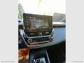 Toyota Corolla 1.8 Hybrid Business WWW.AUTONOVEMILANO.IT Bronze - thumbnail 13
