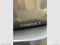 Toyota Corolla 1.8 Hybrid Business WWW.AUTONOVEMILANO.IT Bronzo - thumbnail 6