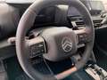 Citroen C4 Hybrid Business Edition eDSC6 145 Blanco - thumbnail 8