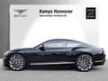 Bentley Continental GT MULLINER V8 Hybrid New Model Negru - thumbnail 5