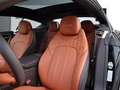 Bentley Continental GT MULLINER V8 Hybrid New Model Negru - thumbnail 11
