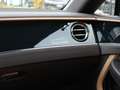 Bentley Continental GT MULLINER V8 Hybrid New Model Schwarz - thumbnail 21