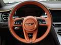 Bentley Continental GT MULLINER V8 Hybrid New Model Schwarz - thumbnail 17