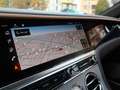 Bentley Continental GT MULLINER V8 Hybrid New Model Schwarz - thumbnail 27