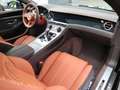Bentley Continental GT MULLINER V8 Hybrid New Model Schwarz - thumbnail 23