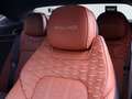 Bentley Continental GT MULLINER V8 Hybrid New Model Negru - thumbnail 12