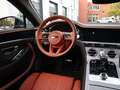 Bentley Continental GT MULLINER V8 Hybrid New Model Schwarz - thumbnail 19