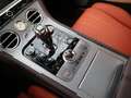 Bentley Continental GT MULLINER V8 Hybrid New Model Schwarz - thumbnail 29