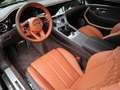 Bentley Continental GT MULLINER V8 Hybrid New Model Negru - thumbnail 13
