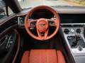 Bentley Continental GT MULLINER V8 Hybrid New Model Schwarz - thumbnail 16