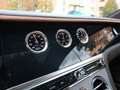 Bentley Continental GT MULLINER V8 Hybrid New Model Schwarz - thumbnail 28