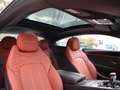 Bentley Continental GT MULLINER V8 Hybrid New Model Schwarz - thumbnail 26