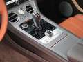 Bentley Continental GT MULLINER V8 Hybrid New Model Negru - thumbnail 14