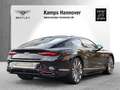 Bentley Continental GT MULLINER V8 Hybrid New Model Negru - thumbnail 8