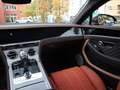 Bentley Continental GT MULLINER V8 Hybrid New Model Schwarz - thumbnail 20