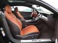 Bentley Continental GT MULLINER V8 Hybrid New Model Schwarz - thumbnail 22