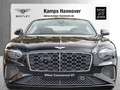 Bentley Continental GT MULLINER V8 Hybrid New Model Negru - thumbnail 2