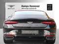 Bentley Continental GT MULLINER V8 Hybrid New Model Negru - thumbnail 7