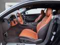 Bentley Continental GT MULLINER V8 Hybrid New Model Negru - thumbnail 10