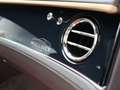 Bentley Continental GT MULLINER V8 Hybrid New Model Schwarz - thumbnail 24