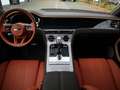 Bentley Continental GT MULLINER V8 Hybrid New Model Schwarz - thumbnail 18