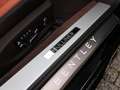 Bentley Continental GT MULLINER V8 Hybrid New Model Schwarz - thumbnail 25