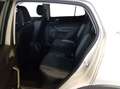 Volkswagen T-Cross 1.0TSI Goal ACC App-C Cam LED Navi Sitzh Grigio - thumbnail 8