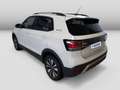 Volkswagen T-Cross 1.0TSI Goal ACC App-C Cam LED Navi Sitzh Grigio - thumbnail 4