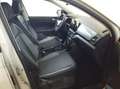 Volkswagen T-Cross 1.0TSI Goal ACC App-C Cam LED Navi Sitzh Grigio - thumbnail 7